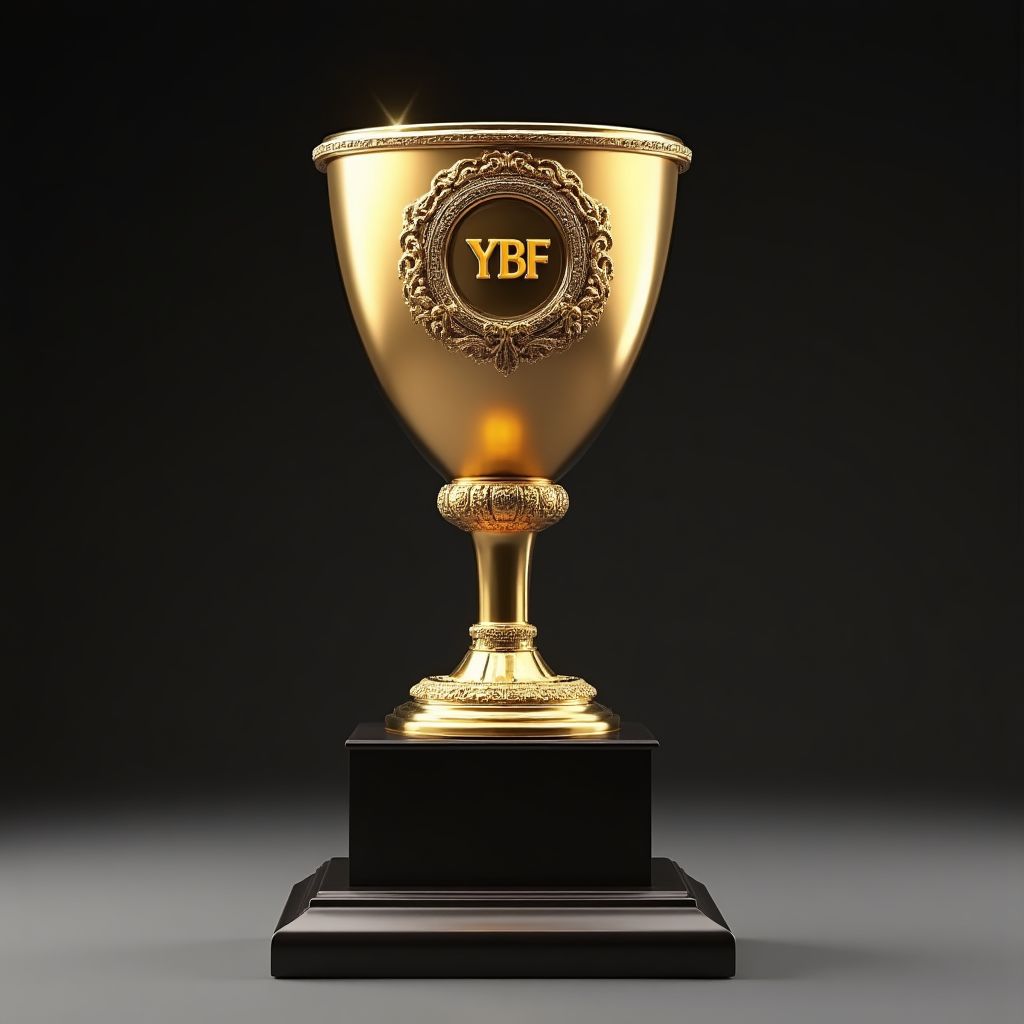 Premio Marca