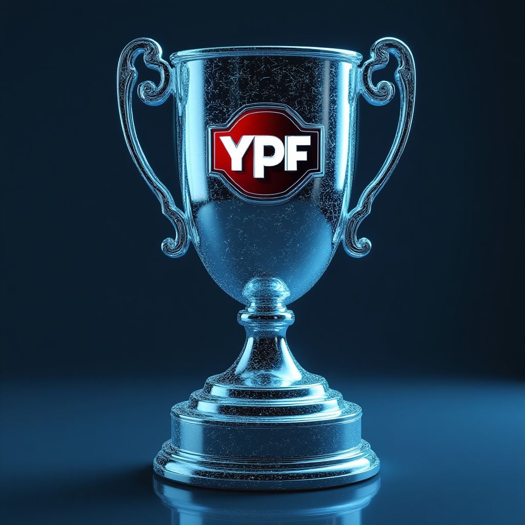 Premio a la Innovación