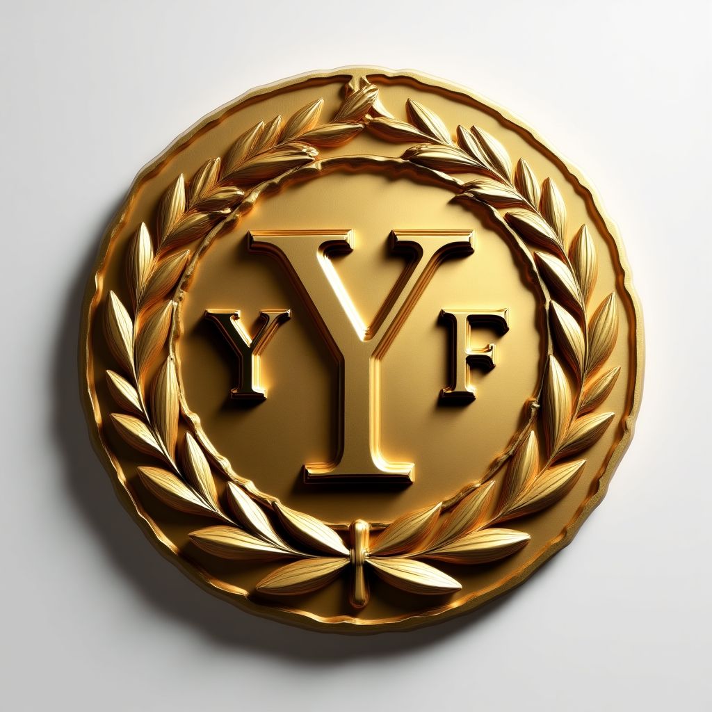 Premio a la Calidad