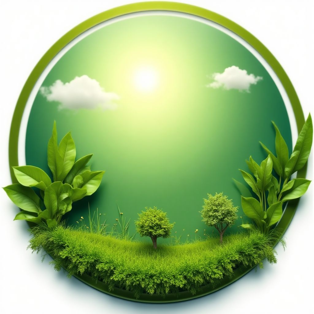 Premio Sustentabilidad