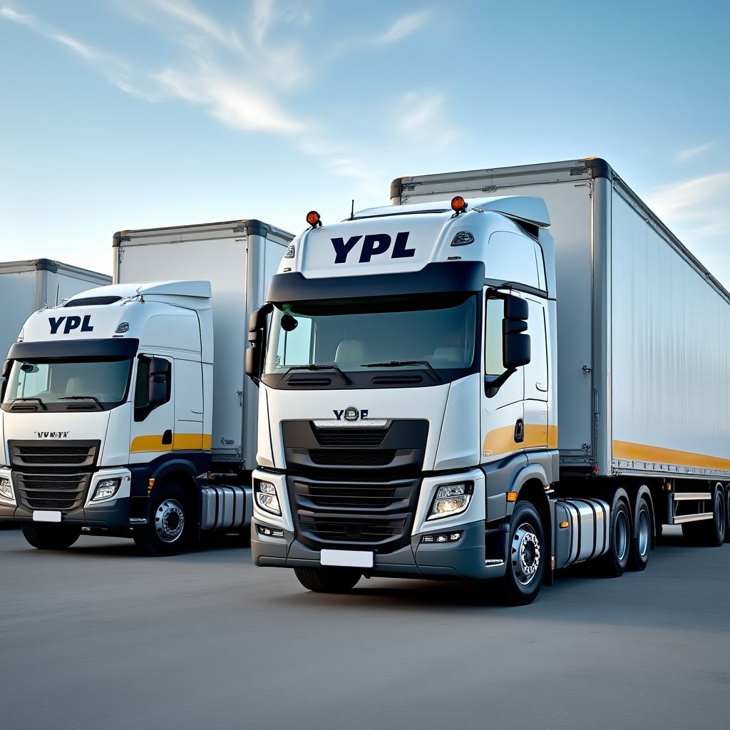 Programa YPF Ruta